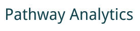 Pathway Analytics